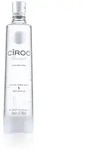 Ciroc Coconut Vodka 37,5% Vol. 0,7l