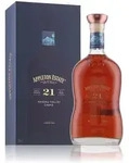 Appleton Estate 21 Years Jamaica Rum 43% Vol. 0,7l in Geschenkbox