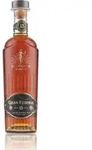Havana Club 15 Years Gran Reserva Rum 40% Vol. 0,7l, Grundpreis: &euro; 197,84...