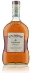 Appleton Estate Signature Jamaica Rum 40% Vol. 0,7l Appleton Estate Signature Jamaica Rum 40% Vol. 0,7l