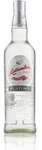 Matusalem Platino Rum 40% Vol. 0,7l