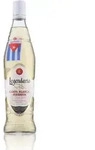 Legendario Carta Blanca Superior Rum 40% Vol. 0,7l