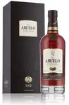 Abuelo Centuria Reserva de la Familia Rum 40% Vol. 0,7l in Geschenkbox