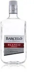 Barcel&oacute; Blanco Rum 37,5% Vol. 0,7l