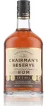 Chairmans Reserve Original Gold Rum 40% Vol. 0,7l