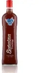 Berentzen Plum Lik&ouml;r 20% Vol. 0,7l