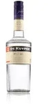 De Kuyper Triple Sec Lik&ouml;r 40% Vol. 0,7l