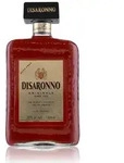 Disaronno Originale Lik&ouml;r 28% Vol. 1l