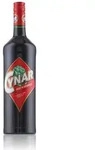 Cynar Ricetta Originale Lik&ouml;r 16,5% Vol. 1l