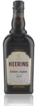 Heering The Original Cherry Liqueur 24% Vol. 0,7l