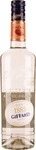 Giffard Cr&eacute;me De Cacao Blanc / White Cocoa Lik&ouml;r Classic Design" 25% Vol. 0,7l"