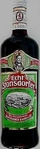 Echt Stonsdorfer Kr&auml;uterlik&ouml;r 32% Vol. 0,7l, Grundpreis: &euro; 13,27 / l
