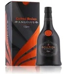 Cardenal Mendoza Angelus Lik&ouml;r 40% Vol. 0,7l in Geschenkbox