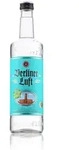 Berliner Luft Pfefferminzlik&ouml;r 18% Vol. 0,7l