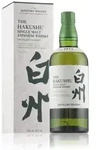 The Hakushu Suntory Whisky Distiller's Reserve 43% Vol. 0,7l in Geschenkbox