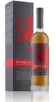 Penderyn Myth Single Malt Welsh Whisky 41% Vol. 0,7l in Geschenkbox