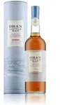 Oban Little Bay Whisky 43% Vol. 0,7l in Geschenkbox