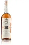 Basil Hayden Kentucky Straight Bourbon Whiskey 40% Vol. 0,7l