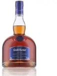 Grand Marnier Cuvee Louis-Alexandre Liqueur 40% Vol. 0,7l