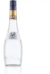 Bols Peach Lik&ouml;r 17% Vol. 0,7l