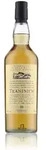 Teaninich 10 Years Whisky Flora & Fauna Edition 43% Vol. 0,7l