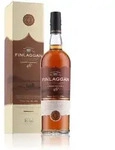 Finlaggan Sherry Finished Scotch Whisky 46% Vol. 0,7l in Geschenkbox