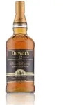 Dewar ́s 12 Years Special Reserve Blended Scotch Whisky 43% Vol. 0,7l