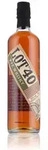 Lot 40 Rye Whisky Classic Design" 43% Vol. 0,7l"