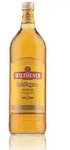 Wilthener Goldkrone 28% Vol. 1l