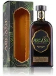 The Arcane Extraroma Amber Rum 40% Vol. 0,7l in Geschenkbox