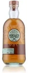 Roe & Co Blended Irish Whiskey 45% Vol. 0,7l