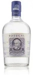 Botucal Planas Rum 47% Vol. 0,7l