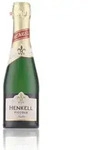 Henkell Piccolo Sekt trocken 11,5% Vol. 0,2l