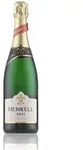 Henkell Brut Sekt 11,5% Vol. 0,75l