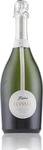 Freixenet Elyssia Gran Cuvee brut Cava 12% Vol. 0,75l, Grundpreis: &euro; 11,72...