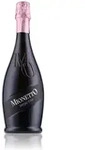 Mionetto MO Sergio Ros&eacute; Spumante extra dry 11% Vol. 0,75l