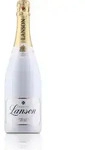 Lanson White Label Dry Sec 12,5% Vol. 0,75l