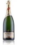 Henkell Trocken Sekt Magnum 11,5% Vol. 1,5l