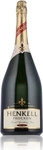 Henkell Trocken 11,5% Vol. 3l, Grundpreis: &euro; 22,13 / l