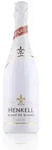 Henkell Blanc de Blancs Sekt trocken 11,5% Vol. 0,75l