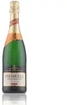 Henkell Sekt halbtrocken 11,5% Vol. 0,75l