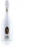 F&uuml;rst von Metternich Chardonnay Sekt trocken 12% Vol. 0,75l