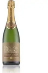 Cave de Lugny Cr&eacute;mant de Bourgogne Brut Blanc de Blancs 11,5% Vol. 0,75l
