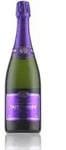 Taittinger Nocture Champagner 12,5% Vol. 0,75l