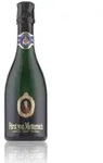 F&uuml;rst von Metternich Riesling Sekt trocken 12,5 % Vol. 0,375l