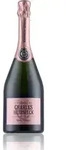 Charles Heidsieck Champagne Brut Rose Reserve 12% Vol. 0,75l