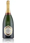 Alfred Gratien Classic Champagner brut 12,5% Vol. 1,5l