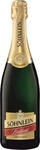S&ouml;hnlein Brillant Sekt trocken 11% Vol. 0,75l, Grundpreis: &euro; 6,65 / l