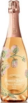 Perrier Jou&euml;t Belle Epoque Ros&eacute; brut Champagner 2013 12,5% Vol. 0,75l