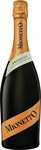 Mionetto Prosecco Rose DOC extra dry 11% Vol. 0,75l, Grundpreis: &euro; 10,25 /...